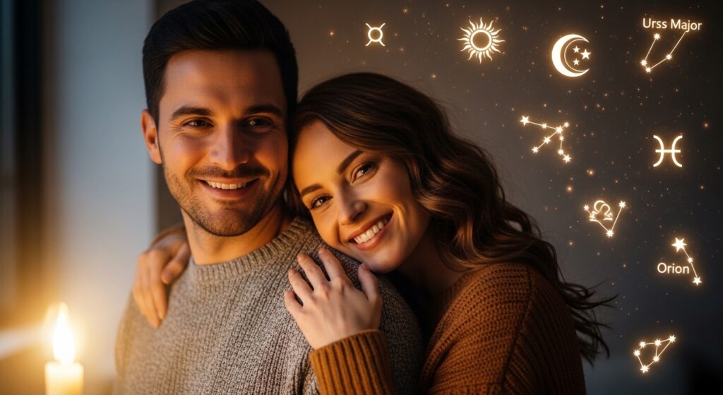 Paranormal Encounters of Tantra Sadhaks