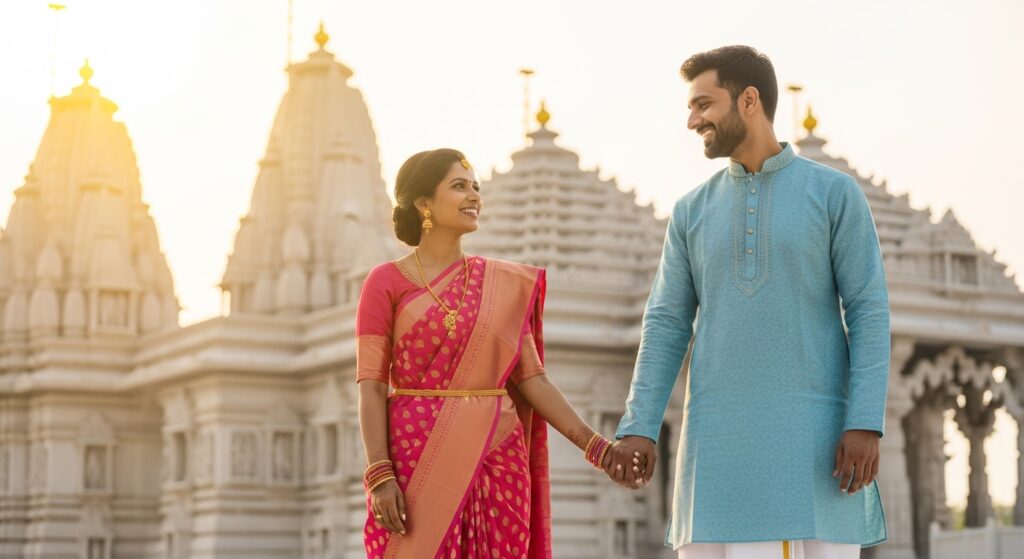 Bhairav Bhakti Aur Tantra