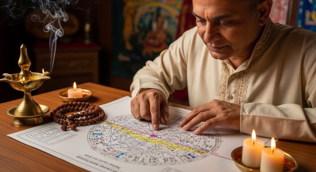 Aghori Life Shmashan Se Siddhi Tak