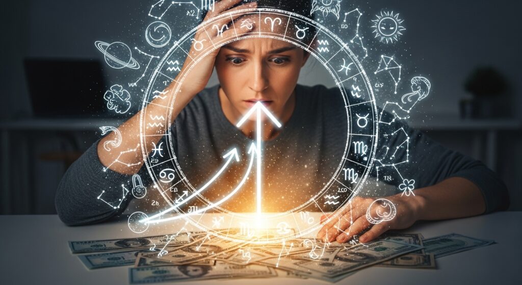 Tantra Ke Dangerous Experiments