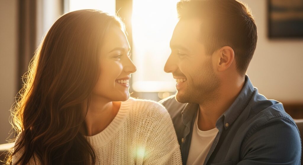 Kaal Bhairav Ki Gupt Shaktiyan