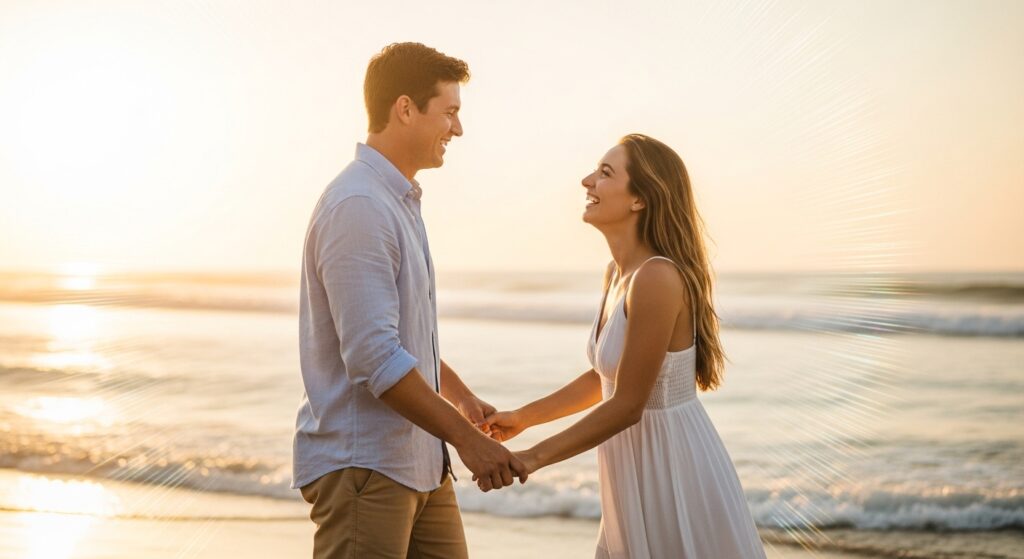 Tantra Ki Duniya Hidden Mysteries