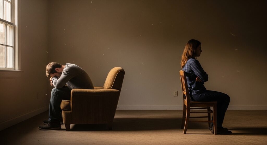 Tantra Meditation Techniques Rudranath Ji