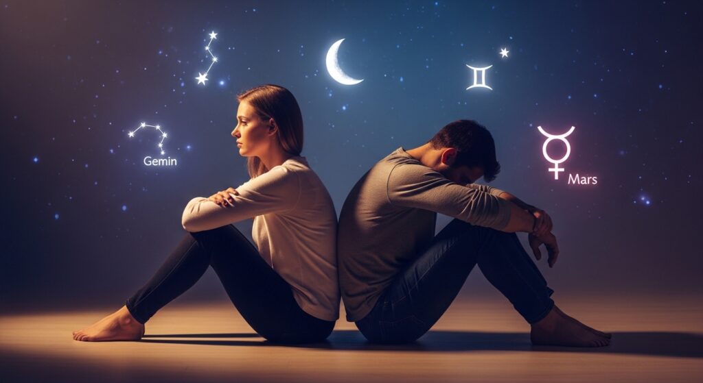 Aghori Secrets Hidden Path of Powe