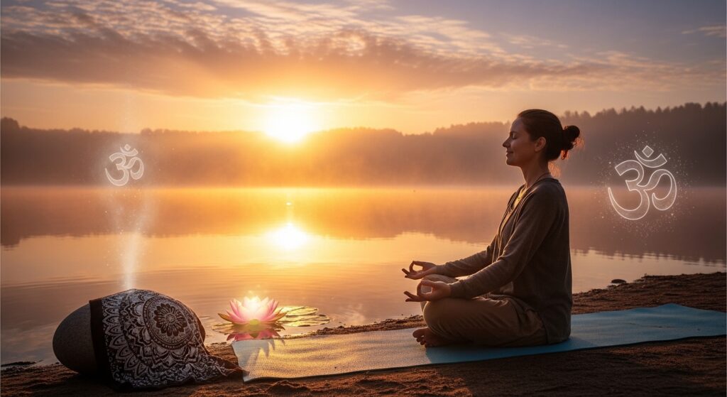 Mahakali Tantra Power of Divine Energy