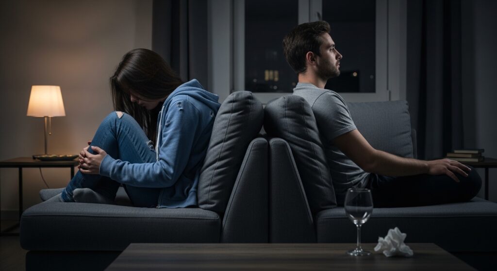 Vashikaran Kya Hai Rudranath Ji