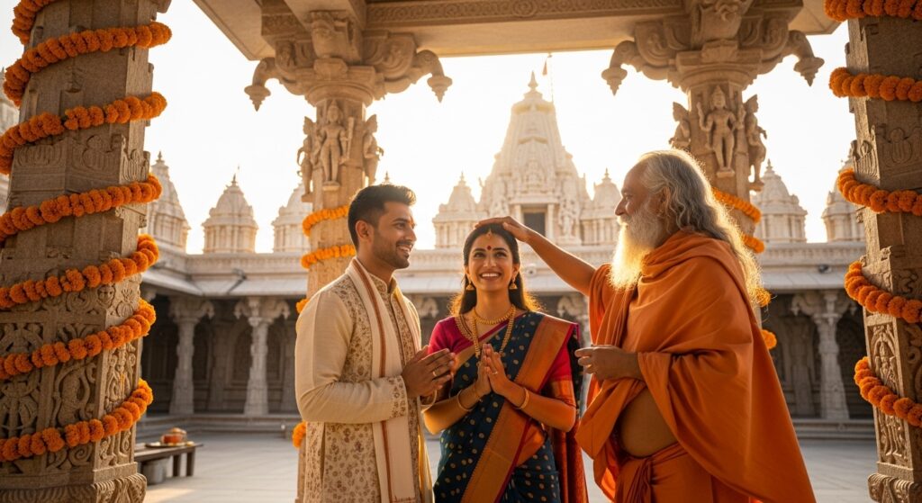 Shmashan Tantra Aghori Ki Asli Sadhana