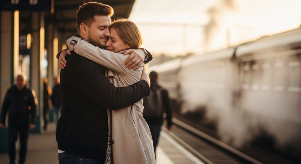 Tantra Ka Dark Side Hidden Truth