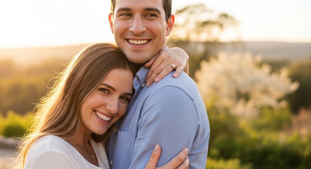 Shakti Sadhana Tantra Ka Asli Matlab