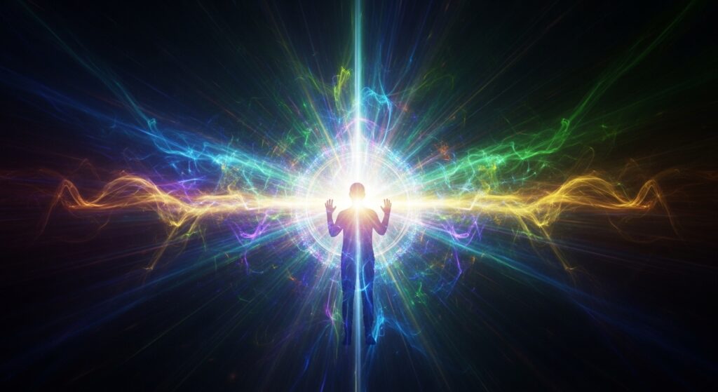 Tantra Mantra Rituals Rudranath Ji