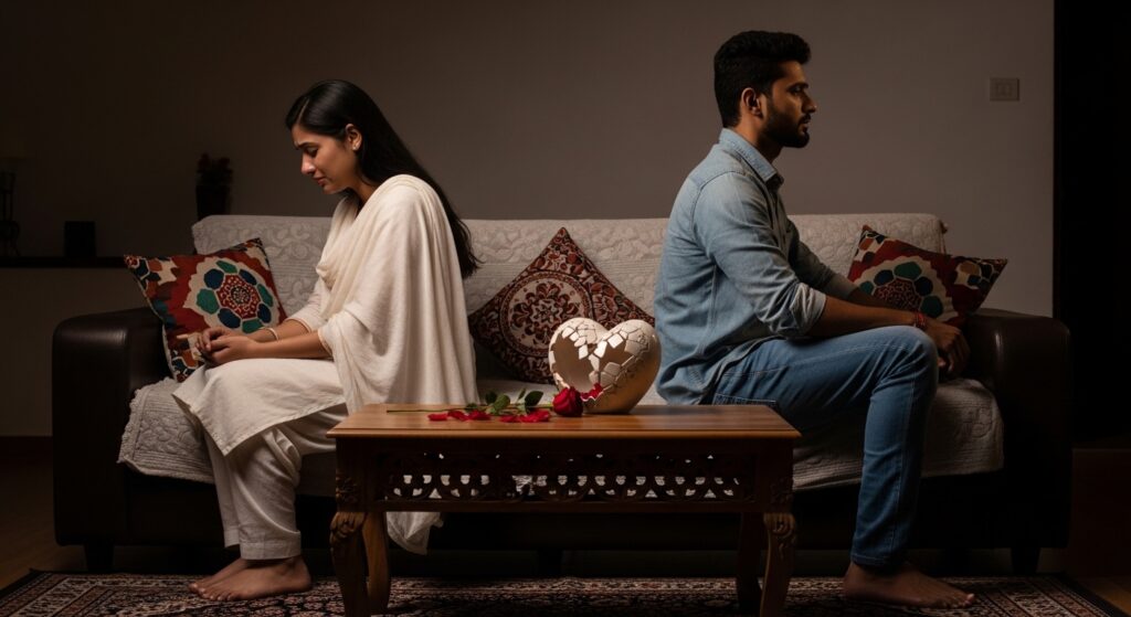 Bhoot Pret Sachchi Me Hote He Rudranath Ji