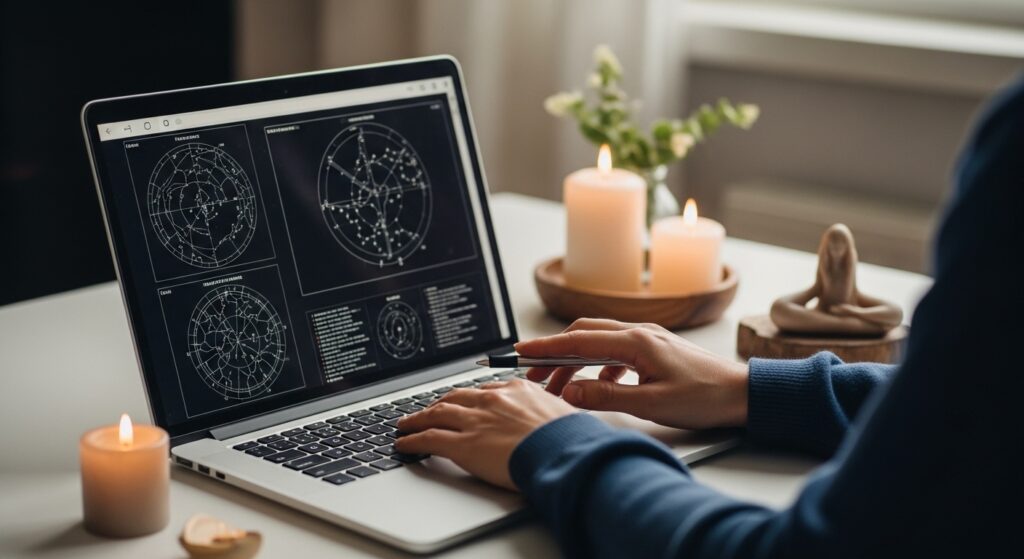 Tantra Aur Spirits Kya Sach Me Control Ho Sakta Hai?