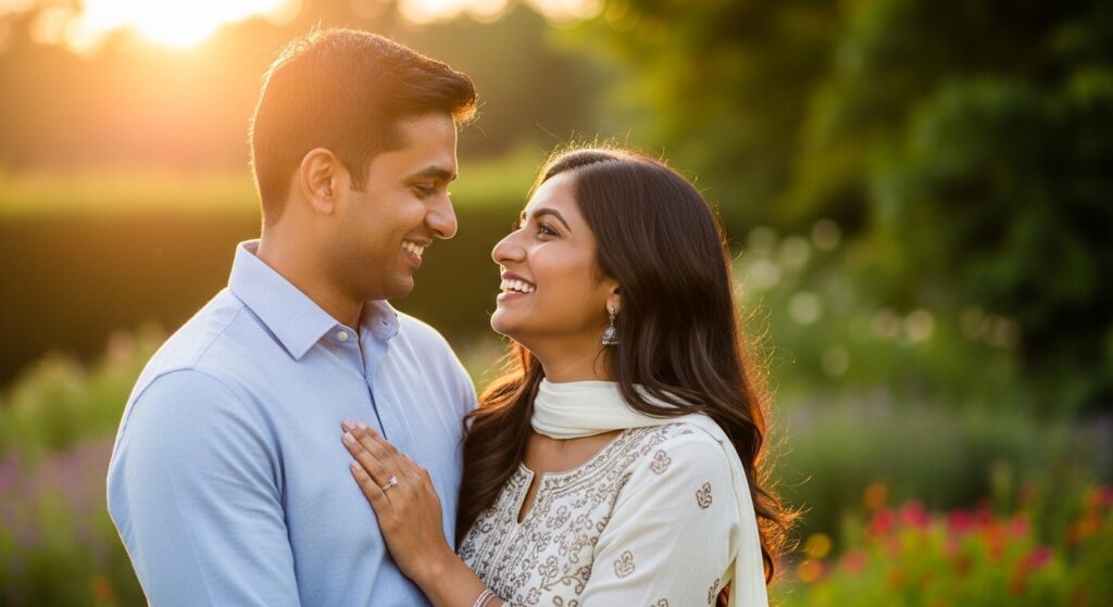 Tantra Aur Siddhiyan Real Stories