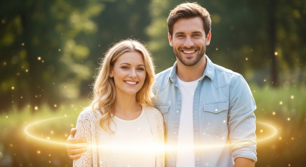 Tantra Se Safalta Sadhana Ka Sach