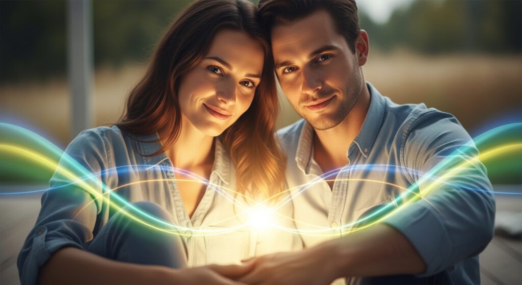 Shmashan Sadhana Rare Tantra Practice