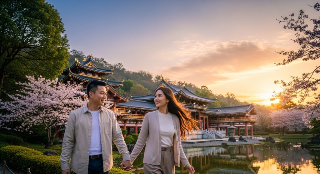 अघोरी बाबा के चौंकाने वाले रहस्य – रहस्यमयी साधना, शक्तियां और सच