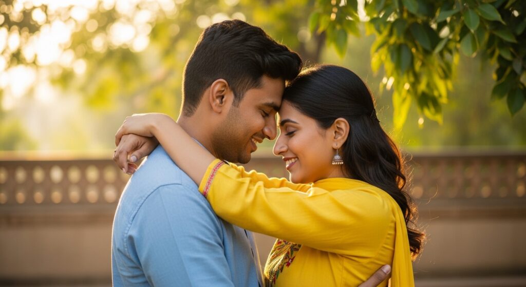 Black Magic Reality Sach Ya Andhvishwas