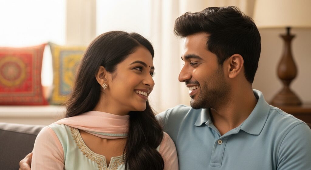 Bhairav Sadhana Powerful Tantra Path