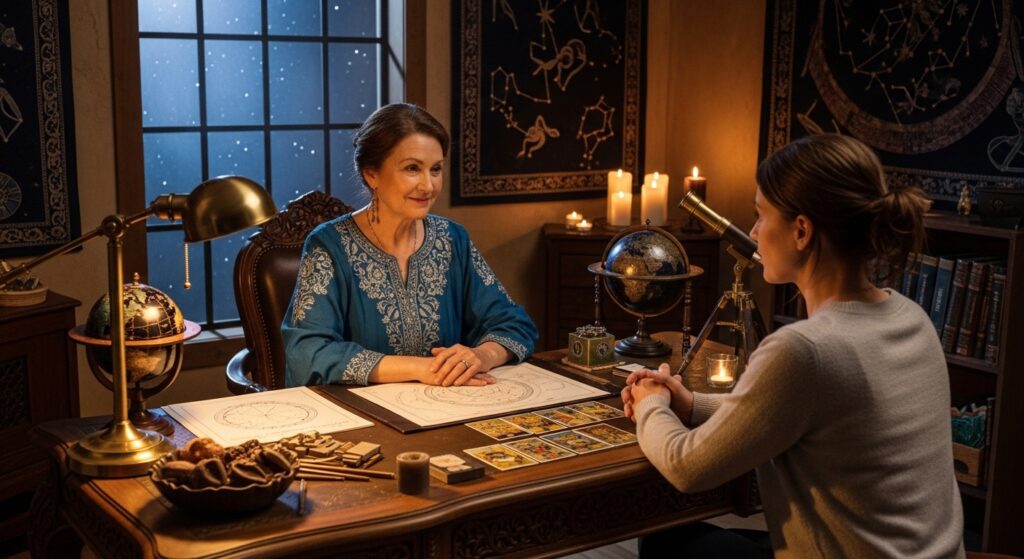 Tantra Mantra Vidya Rudranath Ji