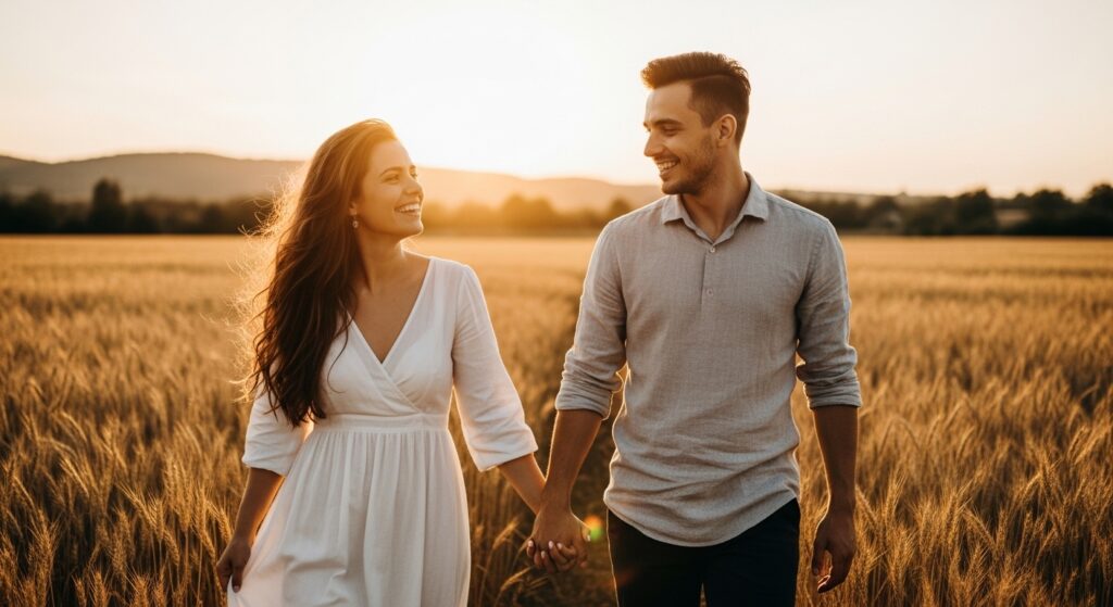 Vashikaran Kya Hai Rudranath Ji 