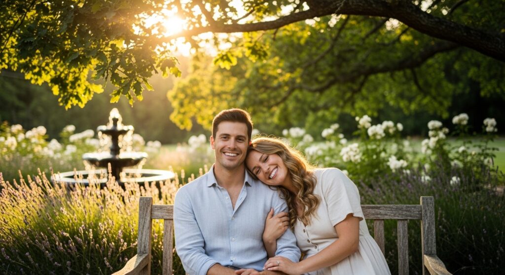 Tantra Sadhana Secrets Rudranath Ji