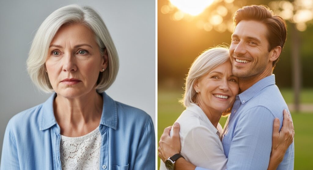 Tantra Aur Siddhiyan Real Stories