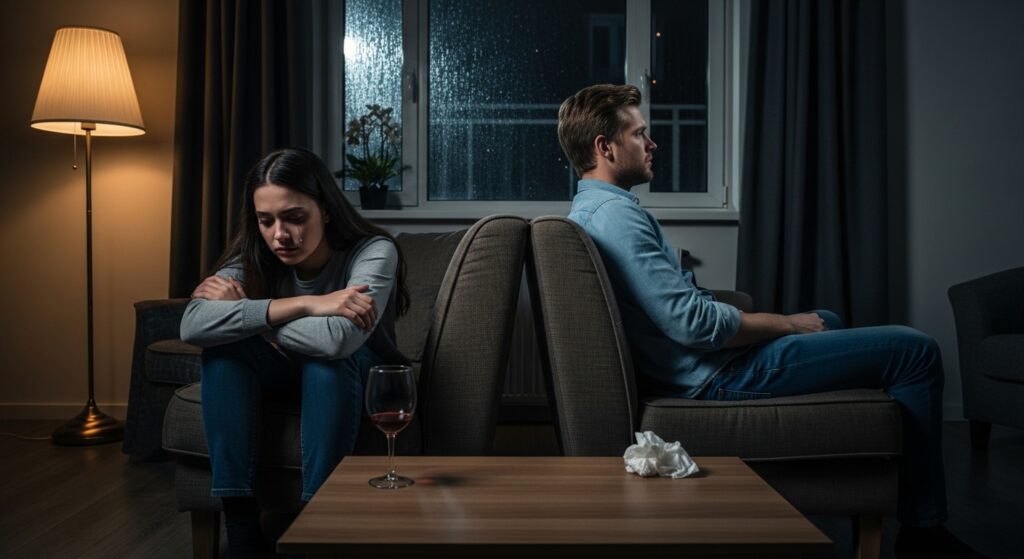 Tantra Mantra Rituals Rudranath Ji