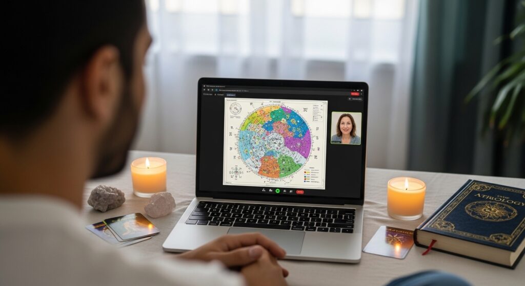 Brahmarakshas Ki Kahani Paranormal Reality