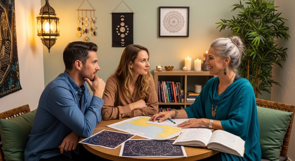 Bhoot Pret Se Kaam Karwana