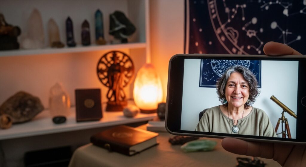 Vashikaran Kya Hai Rudranath Ji 