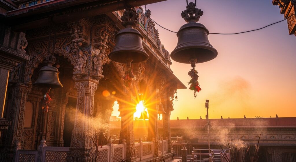 Tantra Secrets Revealed – असली तांत्रिक क्या करते हैं?