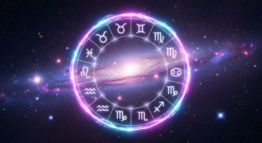 Tantra Mantra Aur Rahasya