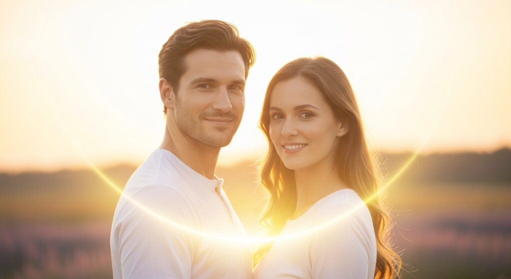 Tantra Se Protection Shield Kaise Banaye