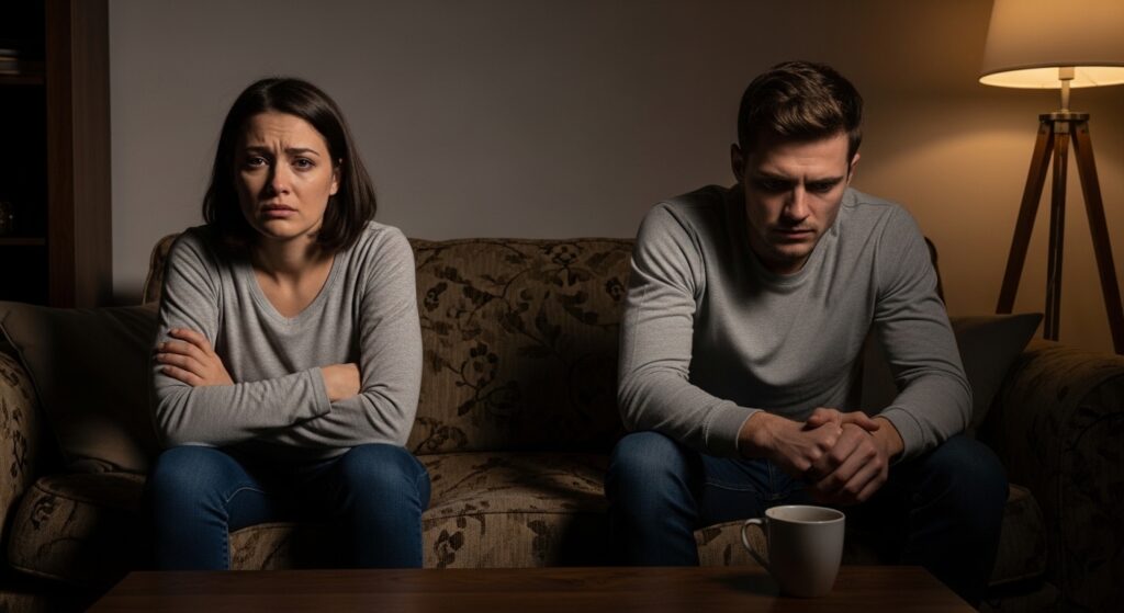 Shmashan Sadhana Rare Tantra Practice