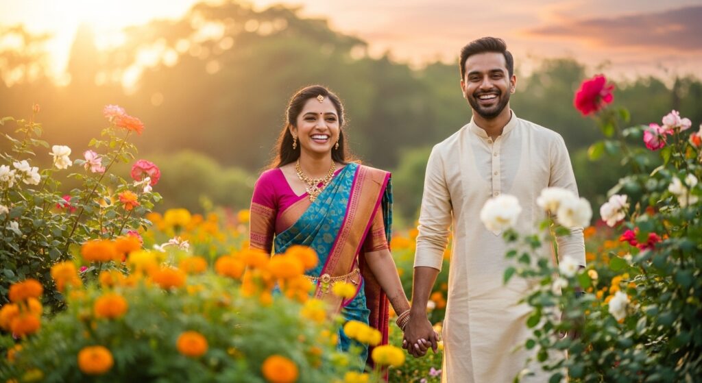 Love Problem Solution Tantrik Rudranath Ji