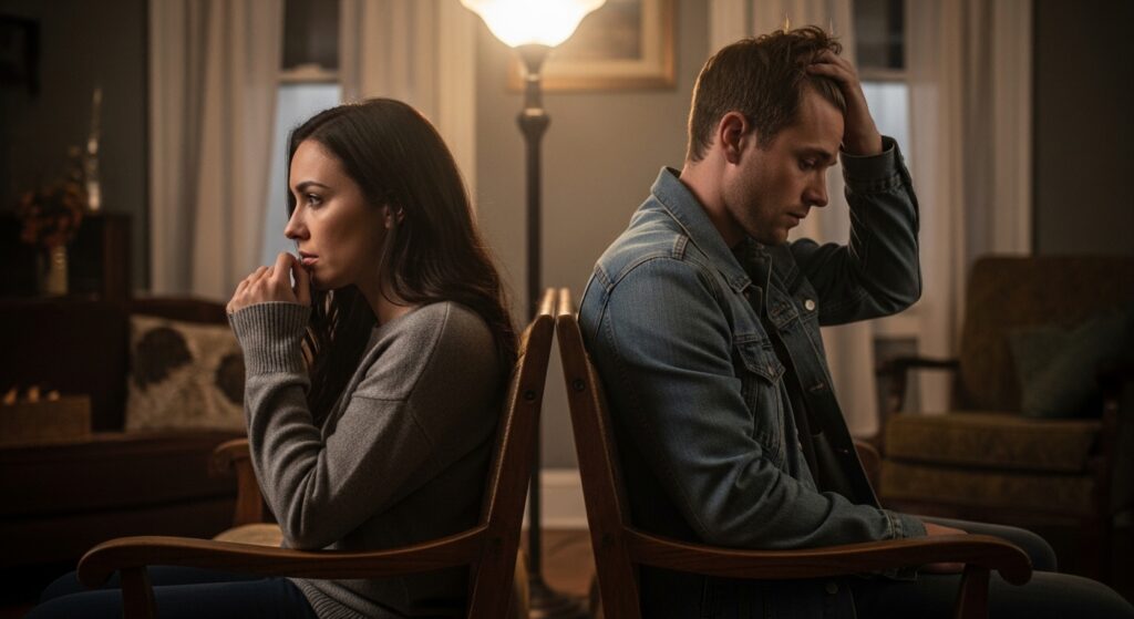 Black Magic Removal Mantra Guidance by Rudranath Ji