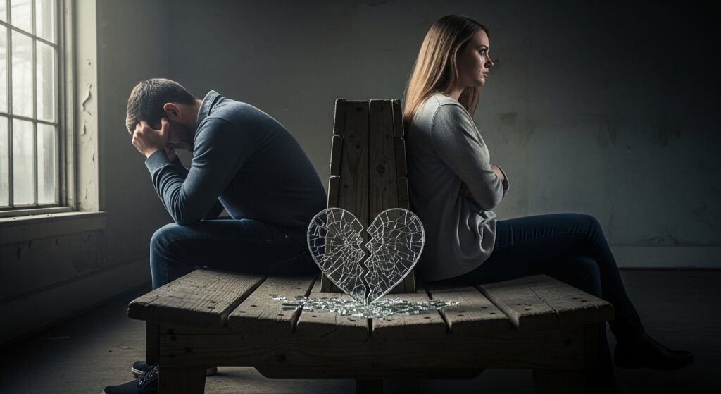 Aghori Sadhana Secrets Rudranath Ji