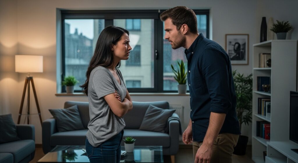 Vashikaran Mantra Real Rudranath Ji