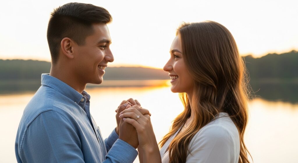 Kamakhya Tantra Sadhana Guidance by Rudranath Ji