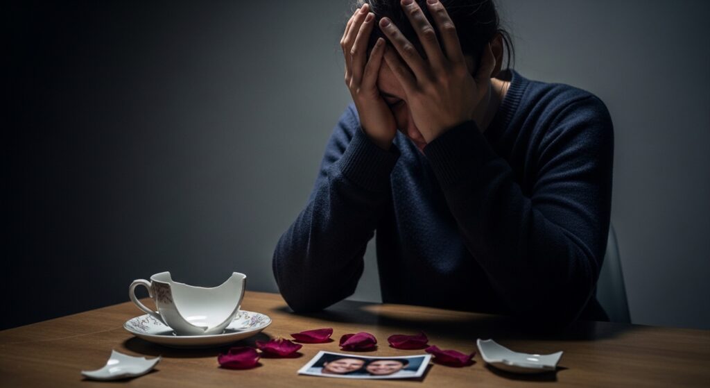 Tantra Mantra Real Experiences