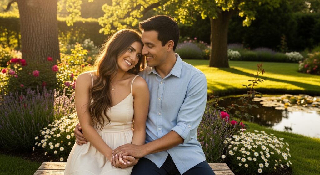 Aghori Tantra Secrets Rudranath Ji