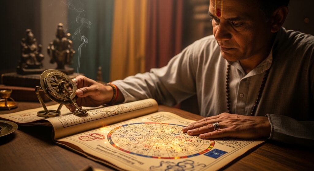 Negative Energy Kaise Pehchane