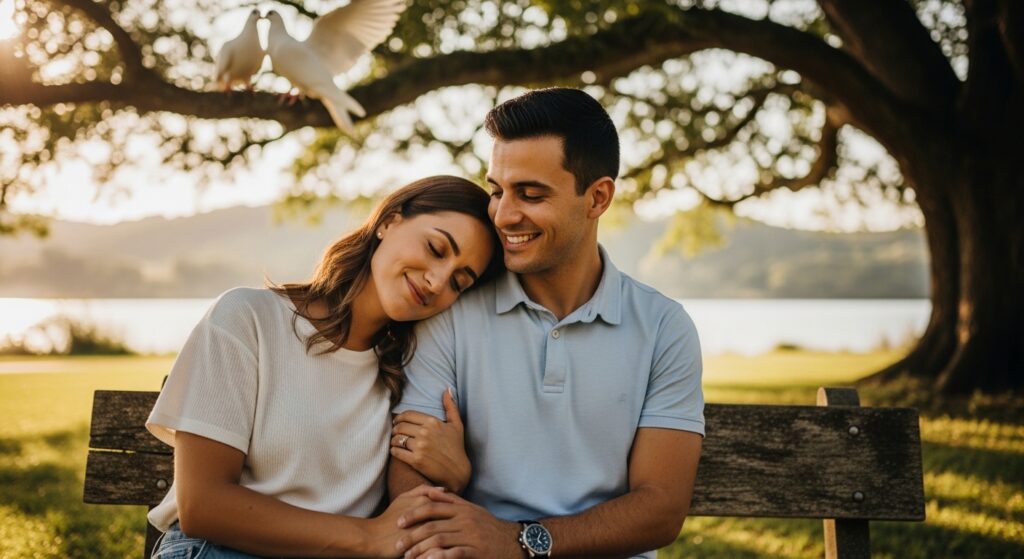 Kundalini Jagran Tantra Rudranath Ji