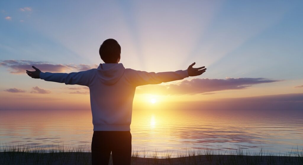 Ex Love Recovery Rudranath Ji