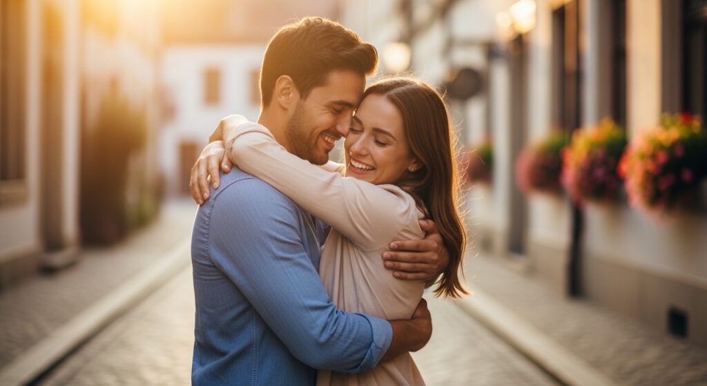 Lost Relationship Solution Rudranath Ji