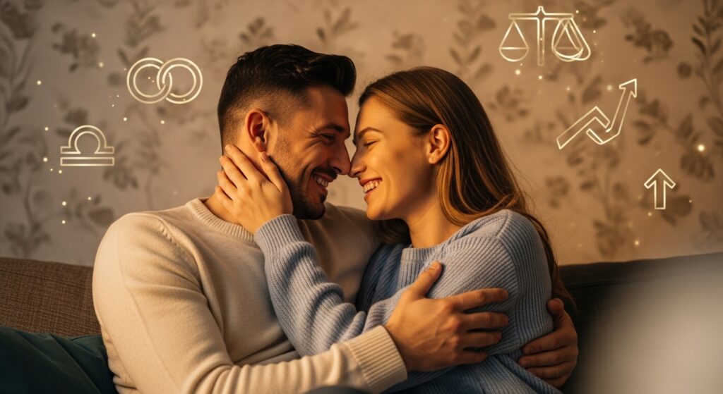 Kaal Bhairav Sadhana Rudranath Ji