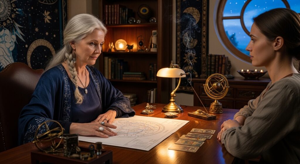 Ex Love Recovery Rudranath Ji