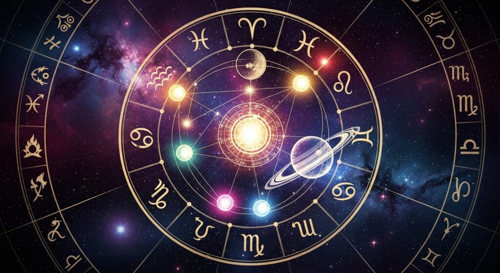 Aghori Mantra List Rudranath Ji