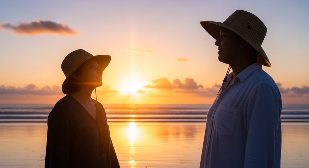 Lost Relationship Recovery Rudranath Ji