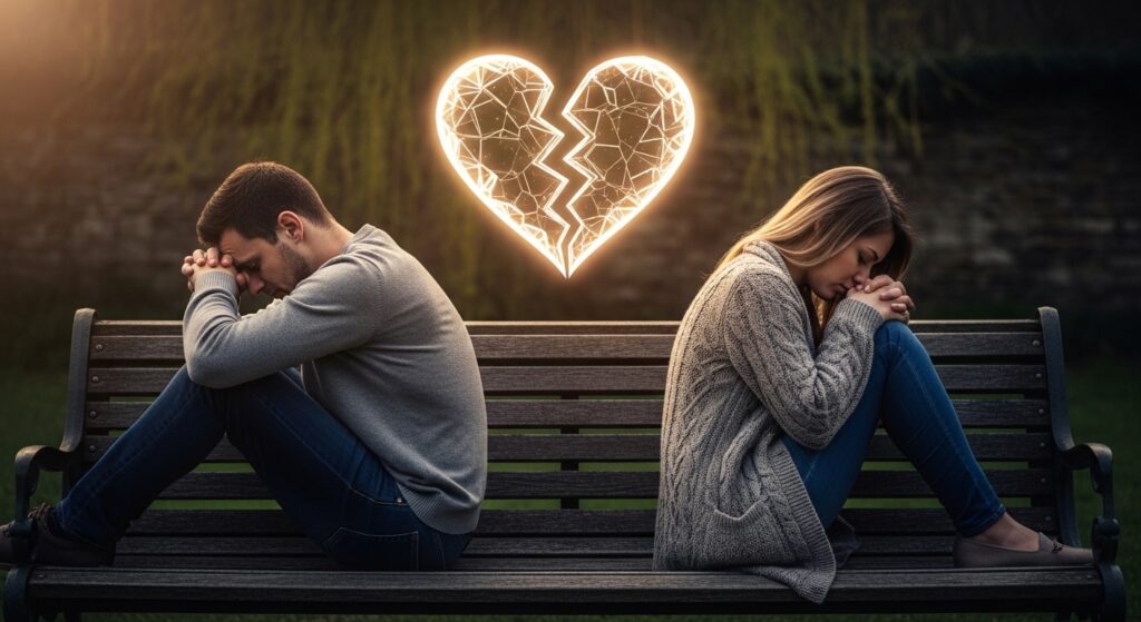 Tantric Meditation Techniques by Rudranath Ji